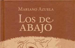 Dedican a Mariano Azuela VI Feria Internacional del Libro Texcoco 2018