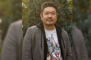 Eric Bauza, reconocido por interpretar en inglés a Bugs Bunny, el Pato Lucas y otros personajes de Looney Tunes, murió a los 46 años.