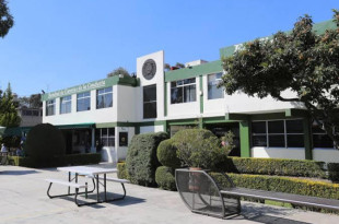 3 facultades más se suman al paro de la UAEMéx