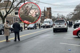 La rápida acción de una niña de 11 años, quien logró llamar al 911 durante el ataque, permitió que los servicios de emergencia localizaran el lugar.