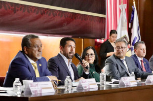 El sector empresarial llama al diálogo y a construir consensos para evitar impactos negativos como el cierre de empresas, mayor inflación y afectaciones a millones de trabajadores.