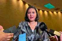 Los debates se programarán para abril y mayo.