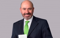 Lluvia de amparos vs gobernadores
