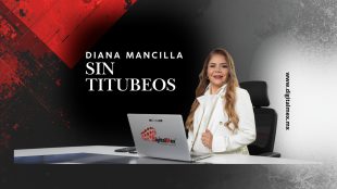 Sin Titubeos