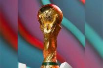 La FIFA decidió adelantar un día para mantener la tradición de que el anfitrión o el Campeón del Mundo disputen el primer partido.