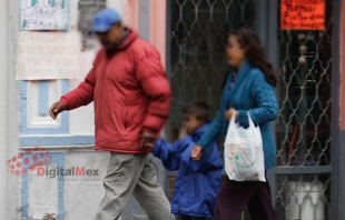 Ante riesgo de contagios por #Covid-19 piden evitar reuniones por Día del Padre