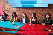Inscripciones gratuitas y premiación exclusiva para periodistas acreditados.