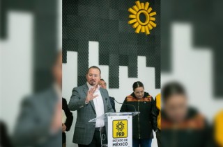 La votación tendrá lugar en un consejo estatal con aproximadamente 120 consejeros.