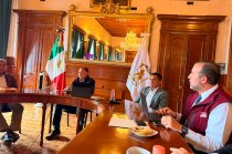 Ricardo Moreno Bastida deberá permanecer cinco semanas en reposo absoluto y otras seis en rehabilitación después de una cirugía en las cervicales.