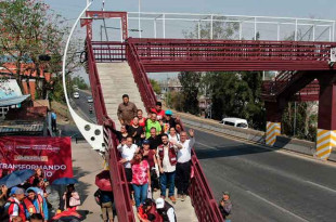 Las acciones incluyen mejoras en vialidades, red hidráulica, videovigilancia, y el fortalecimiento de la seguridad con una nueva Guardia Municipal y más patrullas.
