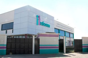 La desaparición del Infoem no cancela el derecho de los ciudadanos a solicitar información pública; los trámites y expedientes pendientes continuarán durante la transición.