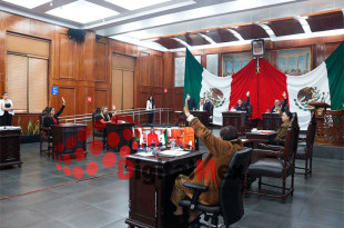 Video: Declaran el 4 de octubre como Día de los Seres Sintientes en Edoméx