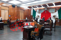 Video: Declaran el 4 de octubre como Día de los Seres Sintientes en Edoméx