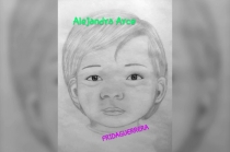 Difunden retrato hablado de la beba muerta en #Nezahualcóyotl