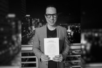 Juan Carlos Chávez-Autor, autor de Sistema 3: La Mente Creativa.