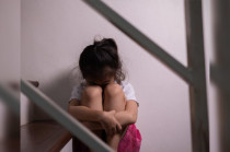 La CODHEM recomendó a SEIEM ofrecer atención psicológica o psiquiátrica; inscripción en el Registro Estatal de Víctimas a todas las personas reconocidas en el documento emitido, como afectadas directas e indirectas, e iniciar una investigación.