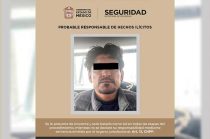 La vigilancia permitió ubicar el inmueble donde estaba el vehículo robado