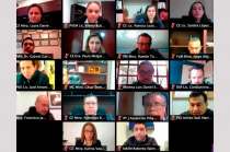 Se esperan estudiar otras 10 solicitudes