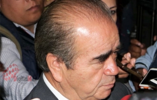 Niegan división diputados de Morena en el Estado de México