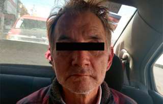 Vivían en la colonia Santa Rosa de Lima, en el municipio de Cuautitlán Izcalli