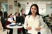 Durante marzo, los contribuyentes pueden aprovechar bonificaciones de hasta 6 % por pago en una sola exhibición y cumplimiento puntual de años anteriores.