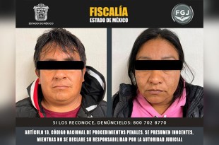 Los probables implicados lo habrían sepultado clandestinamente en un paraje de la zona