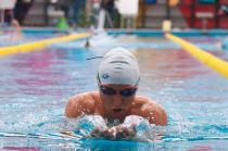 Emiliano Hernández se convirtió a finales de agosto en subcampeón del mundo en el evento celebrado en Bath, Gran Bretaña.