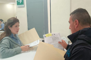 Desde la aprobación de la Ley de Amnistía en 2021, se han emitido 23 pronunciamientos por parte de la CODHEM