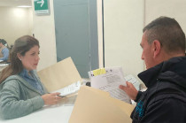 Desde la aprobación de la Ley de Amnistía en 2021, se han emitido 23 pronunciamientos por parte de la CODHEM