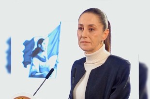 #Video: Delfina Gómez y Claudia Sheinbaum impulsarán proyectos de urbanismo y salud en #Edoméx