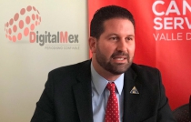 Alcoholímetro afecta a bares y restaurantes: Asbar