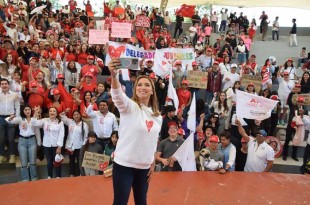 Adelantó que operará el Programa Joventour, con paseos recreativos y culturales para jóvenes