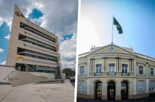 La UAEMéx fomenta la igualdad y cero tolerancia a la violencia.