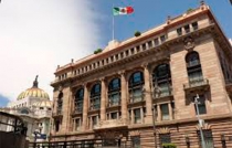 El Neoliberalismo es la Cuarta Transformación: ¿No hay Quinta Mala?