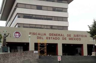 La propuesta fue presentada por el PAN y plantea que todos los edificios públicos de los tres poderes funcionen con energías sustentables.