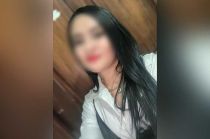 Arely Joselyn “N”, de 25 años, estaba desaparecida desde el pasado viernes