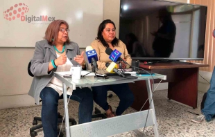 Demandan protección para transexuales; en Toluca es grave nivel de violencia