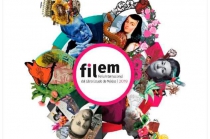 Arranca #Filem2019; conoce el programa de actividades