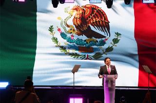 Con inversiones de esta naturaleza se reactiva la economía en el país