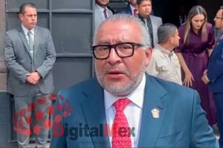 Duarte destaca la importancia de contar con una policía bien estructurada y comprometida