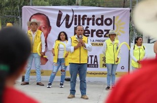 Los hechos sucedieron sobre la carretera Santiago Tianguistenco-Ocuilan.