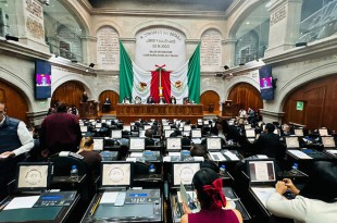 Los PPS y su beneficio a los ciudadanos