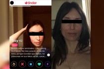 El FBI explicó que Phelps no solo operaba en Estados Unidos, sino que también llevaba a sus víctimas a través de la frontera a México, donde las mantenía cautivas.