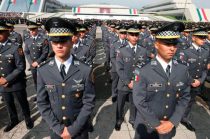 Las escuelas deberán entregar documentos escolares, garantizar la continuidad educativa de los alumnos y devolver los pagos por servicios no prestados.