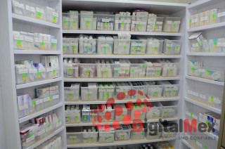 Aunque la producción aún es limitada, este avance abre la puerta a una industria farmacéutica más sostenible en el futuro.