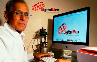 Denuncian saqueo del erario de Coacalco del grupo Tlalnel-Izcalli