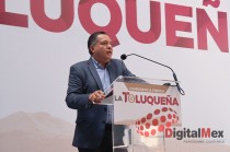 En el área de desarrollo económico e innovación social, durante el primer trimestre de 2025, el gobierno presentó la Primera Escuela Municipal de Emprendimiento, facilitando el emprendimiento formal.
