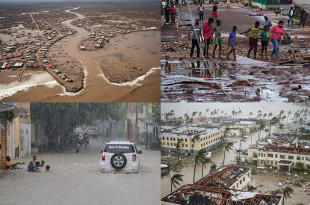 El huracán Melissa arrasó comunidades en el Caribe, dejando 49 muertos y pérdidas superiores a 52 mil millones de dólares.