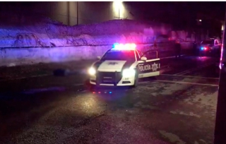 Hallan a dos mujeres ejecutadas en Tlalnepantla; antes, las torturaron