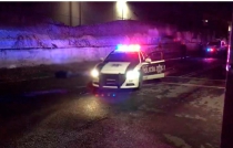 Hallan a dos mujeres ejecutadas en Tlalnepantla; antes, las torturaron